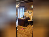 Ma-Cabane - Vente Maison SAINT AIGNAN, 330 m²