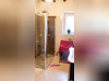 Ma-Cabane - Vente Maison SAINT AIGNAN, 330 m²