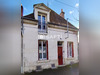 Ma-Cabane - Vente Maison Saint-Aignan, 130 m²