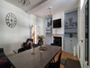 Ma-Cabane - Vente Maison Saint-Aignan, 130 m²