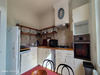 Ma-Cabane - Vente Maison Saint-Aignan, 130 m²