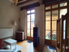 Ma-Cabane - Vente Maison Saint-Aignan, 130 m²