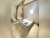 Ma-Cabane - Vente Maison Saint-Aignan, 130 m²