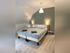 Ma-Cabane - Vente Maison Saint-Aignan, 130 m²