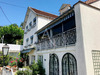 Ma-Cabane - Vente Maison SAINT-AIGNAN, 185 m²