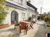 Ma-Cabane - Vente Maison SAINT-AIGNAN, 185 m²