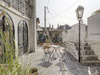 Ma-Cabane - Vente Maison SAINT-AIGNAN, 185 m²