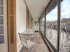 Ma-Cabane - Vente Maison SAINT-AIGNAN, 185 m²