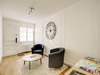Ma-Cabane - Vente Maison SAINT-AIGNAN, 185 m²