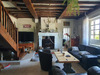 Ma-Cabane - Vente Maison SAINT-AIGNAN, 140 m²