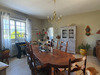 Ma-Cabane - Vente Maison SAINT-AIGNAN, 140 m²