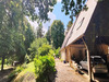 Ma-Cabane - Vente Maison Saint-Aignan, 175 m²