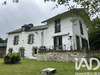 Ma-Cabane - Vente Maison Saint-Aignan, 124 m²