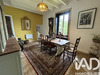 Ma-Cabane - Vente Maison Saint-Aignan, 124 m²