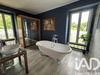 Ma-Cabane - Vente Maison Saint-Aignan, 124 m²