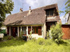 Ma-Cabane - Vente Maison Saint-Aignan, 86 m²