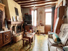 Ma-Cabane - Vente Maison Saint-Aignan, 86 m²