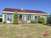 Ma-Cabane - Vente Maison SAINT AIGNAN, 130 m²