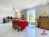 Ma-Cabane - Vente Maison SAINT AIGNAN, 130 m²