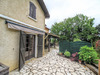 Ma-Cabane - Vente Maison SAINT AIGNAN, 220 m²