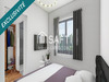 Ma-Cabane - Vente Maison Saint-Aignan, 112 m²