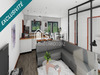 Ma-Cabane - Vente Maison Saint-Aignan, 112 m²