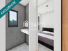 Ma-Cabane - Vente Maison Saint-Aignan, 112 m²