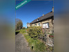 Ma-Cabane - Vente Maison Saint-Aignan-de-Couptrain, 42 m²