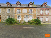 Ma-Cabane - Vente Maison Saint-Aignan-de-Couptrain, 150 m²