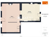 Ma-Cabane - Vente Maison Saint-Aignan-de-Couptrain, 150 m²