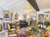 Ma-Cabane - Vente Maison Saint-Aignan-de-Couptrain, 150 m²