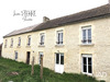 Ma-Cabane - Vente Maison Saint-Aignan-de-Cramesnil, 143 m²