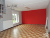 Ma-Cabane - Vente Maison Saint-Aignan-de-Cramesnil, 143 m²