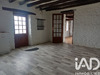 Ma-Cabane - Vente Maison Saint-Aignan-des-Noyers, 137 m²