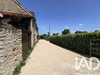 Ma-Cabane - Vente Maison Saint-Aignan-des-Noyers, 137 m²