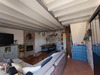 Ma-Cabane - Vente Maison SAINT AIGNAN GRANDLIEU, 66 m²