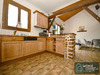 Ma-Cabane - Vente Maison SAINT-AIGNAN-GRANDLIEU, 99 m²