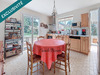 Ma-Cabane - Vente Maison Saint-Aignan-Grandlieu, 88 m²