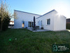 Ma-Cabane - Vente Maison SAINT-AIGNAN-GRANDLIEU, 145 m²