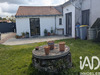 Ma-Cabane - Vente Maison Saint-Aignan-Grandlieu, 86 m²