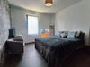 Ma-Cabane - Vente Maison SAINT-AIGNAN-GRANDLIEU, 121 m²