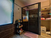 Ma-Cabane - Vente Maison SAINT-AIGNAN-GRANDLIEU, 121 m²