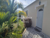 Ma-Cabane - Vente Maison SAINT AIGNAN GRANDLIEU, 82 m²