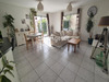 Ma-Cabane - Vente Maison SAINT AIGNAN GRANDLIEU, 82 m²