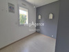 Ma-Cabane - Vente Maison SAINT AIGNAN GRANDLIEU, 82 m²