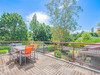 Ma-Cabane - Vente Maison SAINT AIGNAN GRANDLIEU, 167 m²
