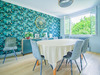 Ma-Cabane - Vente Maison SAINT AIGNAN GRANDLIEU, 167 m²