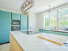 Ma-Cabane - Vente Maison SAINT AIGNAN GRANDLIEU, 167 m²