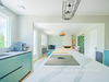 Ma-Cabane - Vente Maison SAINT AIGNAN GRANDLIEU, 167 m²