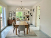 Ma-Cabane - Vente Maison Saint-Aignan-Grandlieu, 147 m²